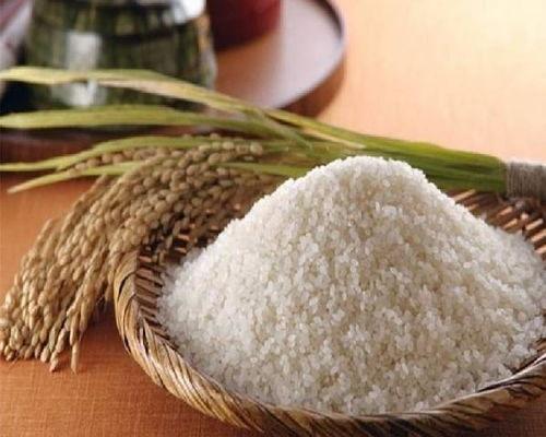 理性吃瓜大米,大米带你领略网络舆论背后的真相 第2张 理性吃瓜大米,大米带你领略网络舆论背后的真相 第2张